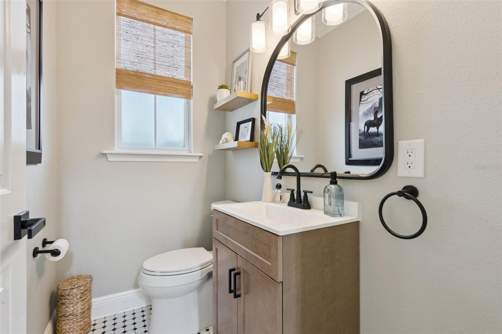 841 LAKE EVALYN DR, KISSIMMEE, FL, 34747