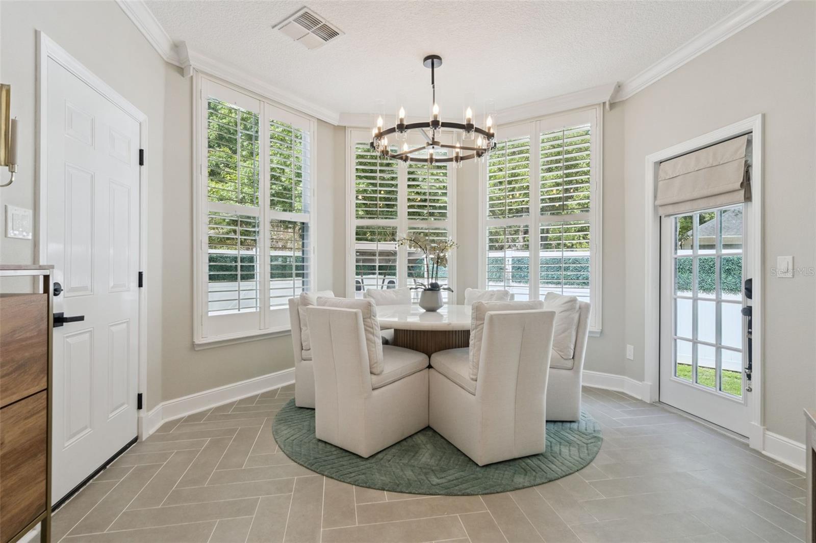 841 LAKE EVALYN DR, KISSIMMEE, FL, 34747