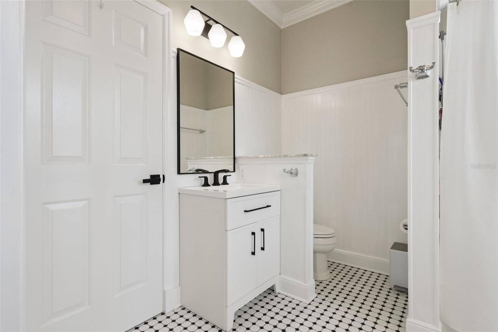 841 LAKE EVALYN DR, KISSIMMEE, FL, 34747