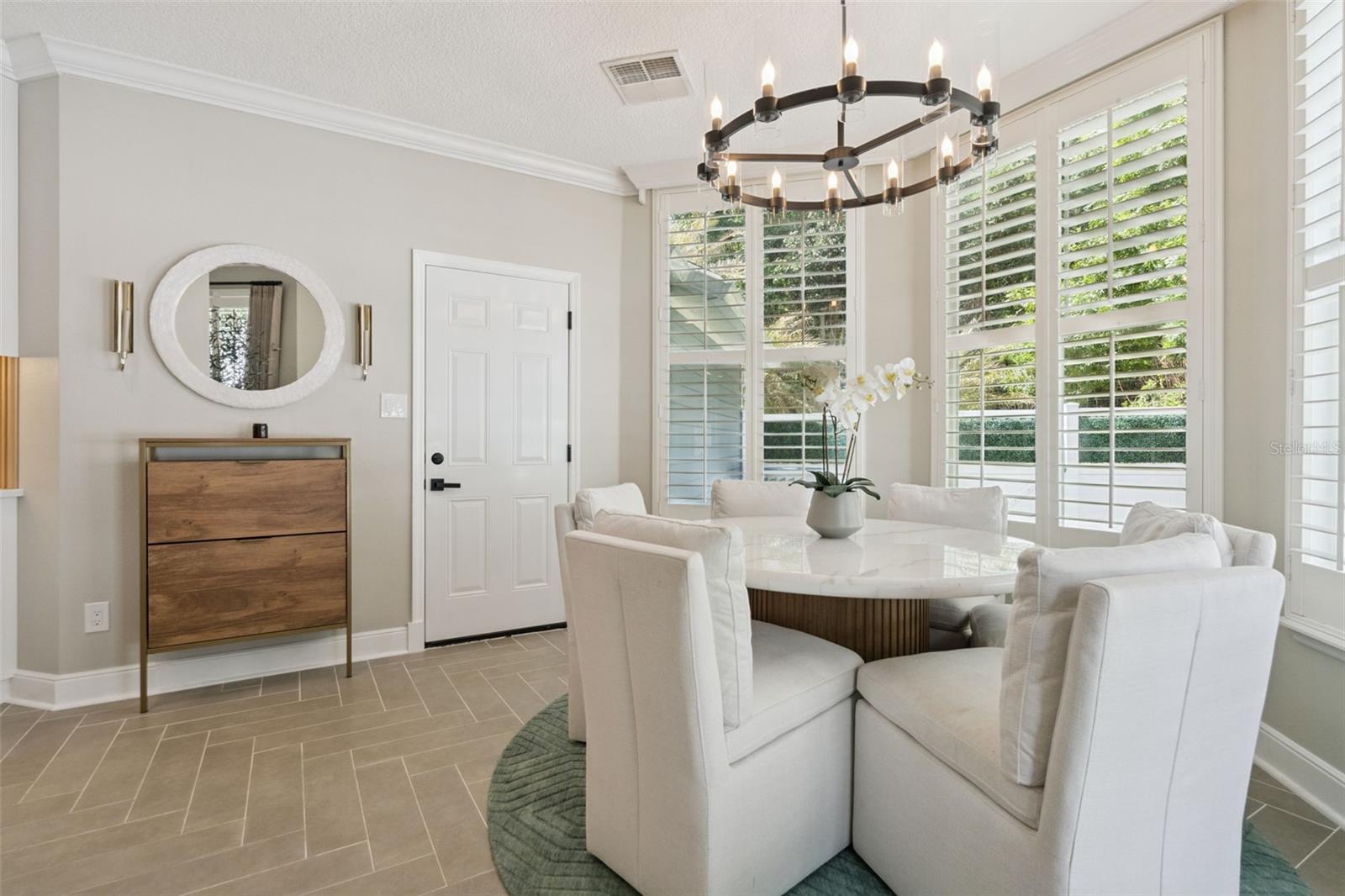 841 LAKE EVALYN DR, KISSIMMEE, FL, 34747