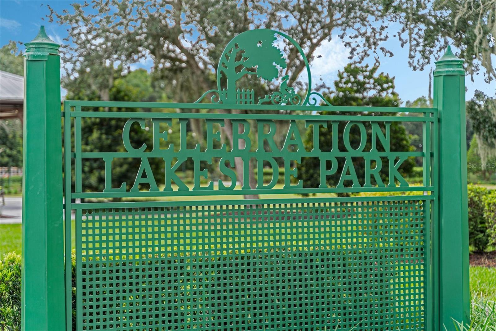 841 LAKE EVALYN DR, KISSIMMEE, FL, 34747