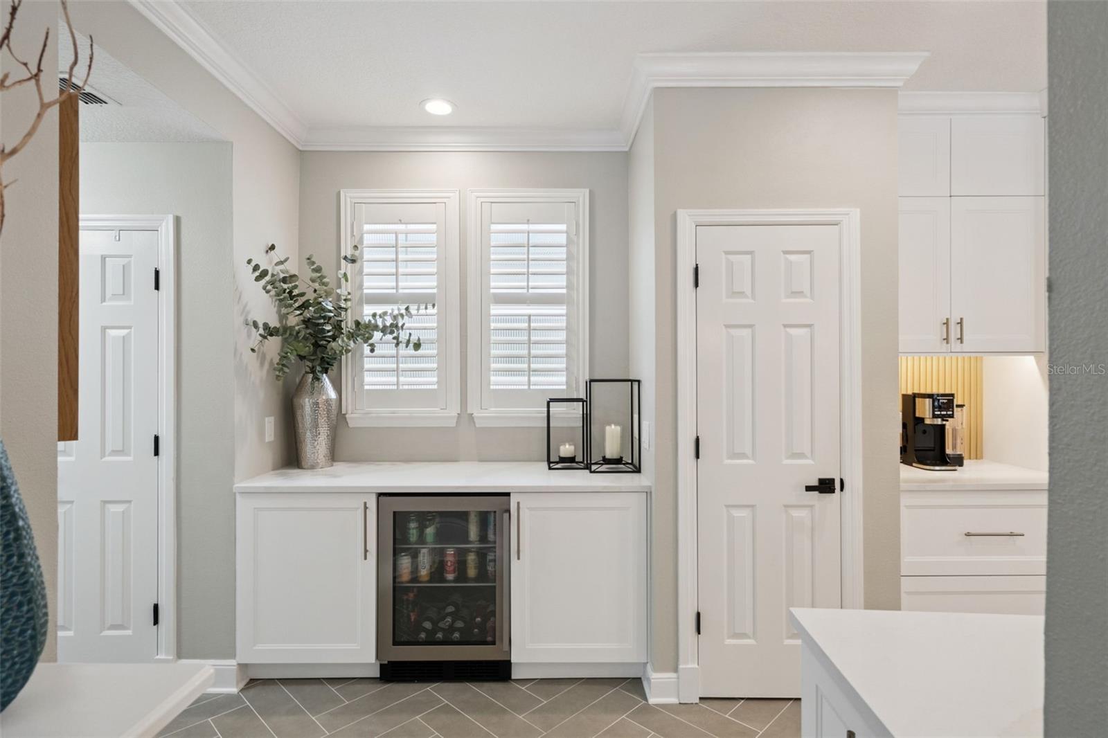 841 LAKE EVALYN DR, KISSIMMEE, FL, 34747