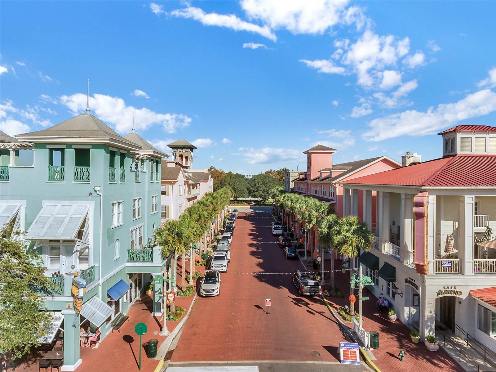 841 LAKE EVALYN DR, KISSIMMEE, FL, 34747