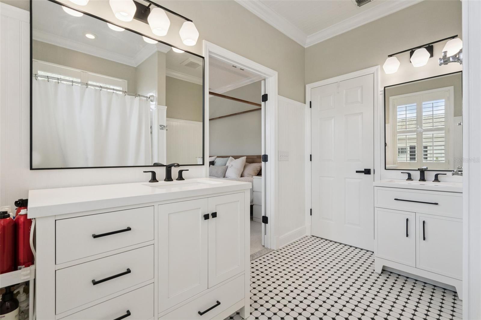 841 LAKE EVALYN DR, KISSIMMEE, FL, 34747