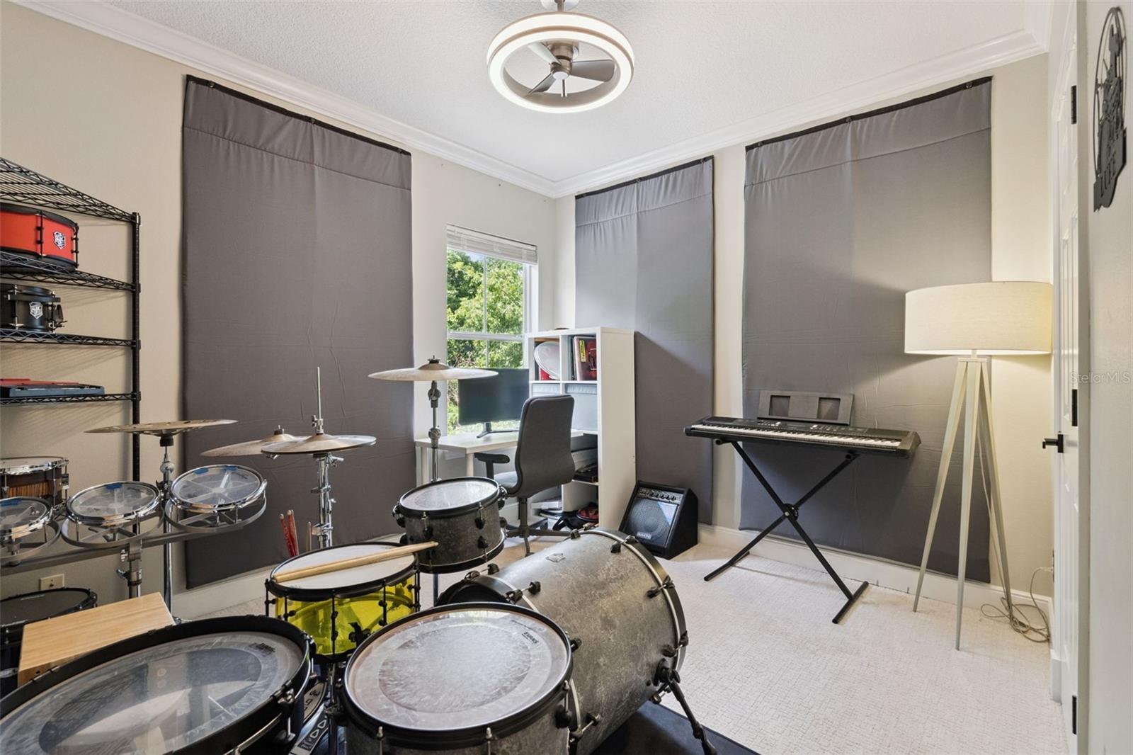 841 LAKE EVALYN DR, KISSIMMEE, FL, 34747