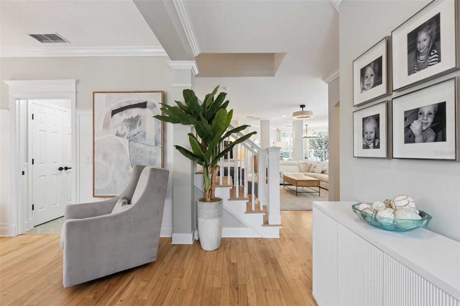 841 LAKE EVALYN DR, KISSIMMEE, FL, 34747