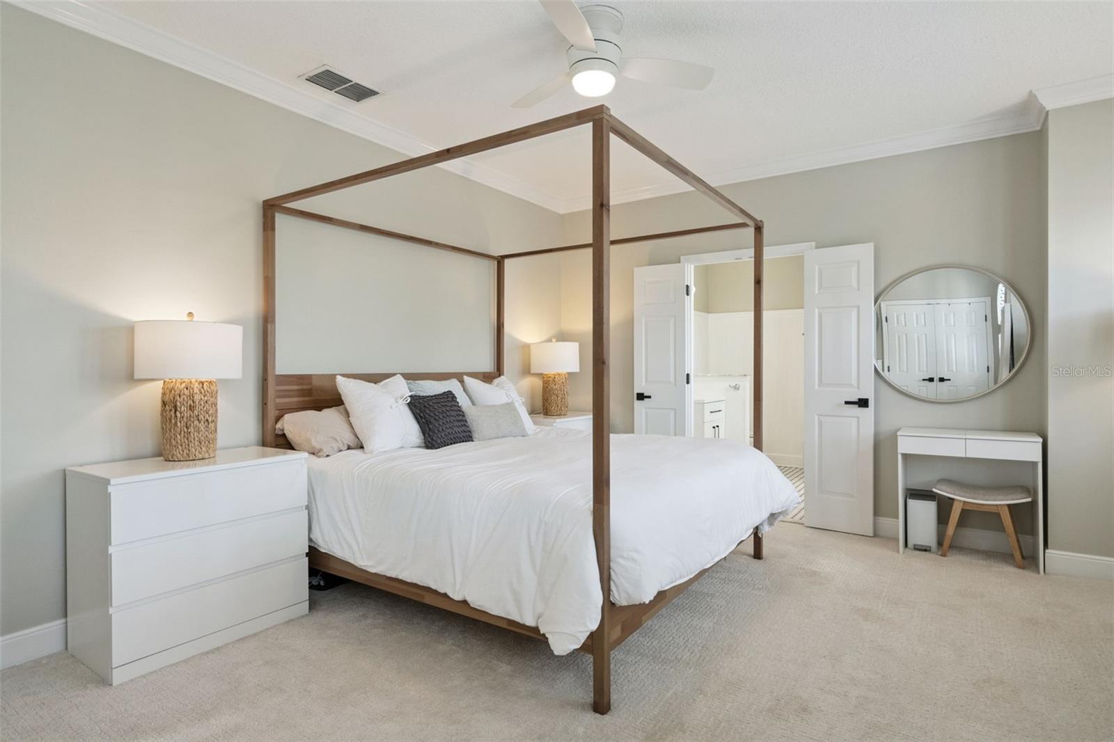 841 LAKE EVALYN DR, KISSIMMEE, FL, 34747