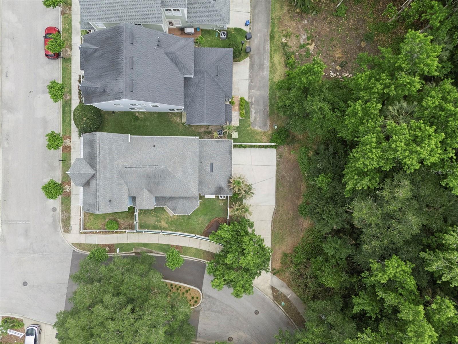 841 LAKE EVALYN DR, KISSIMMEE, FL, 34747