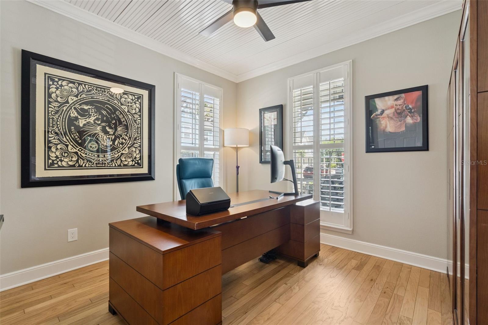 841 LAKE EVALYN DR, KISSIMMEE, FL, 34747