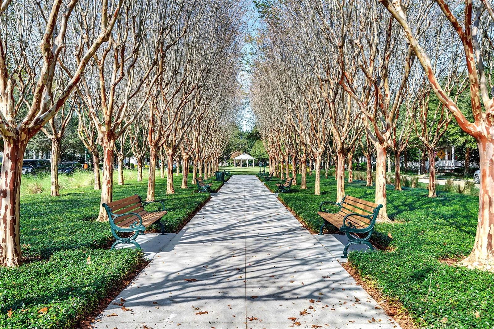 841 LAKE EVALYN DR, KISSIMMEE, FL, 34747