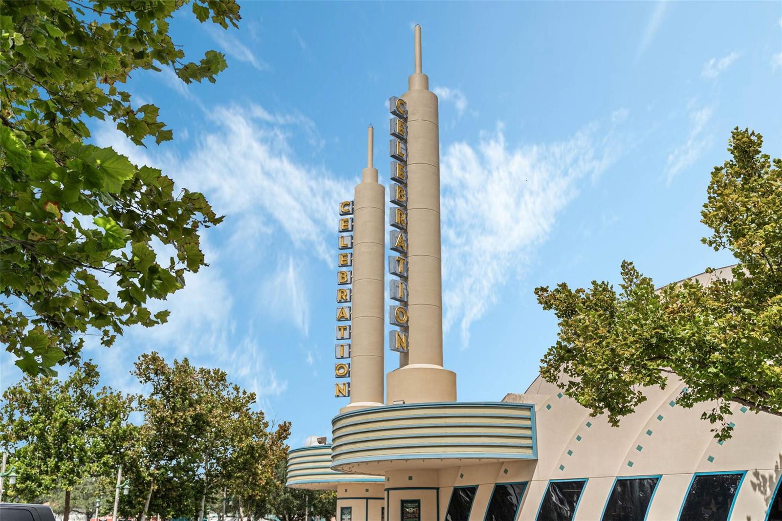 841 LAKE EVALYN DR, KISSIMMEE, FL, 34747