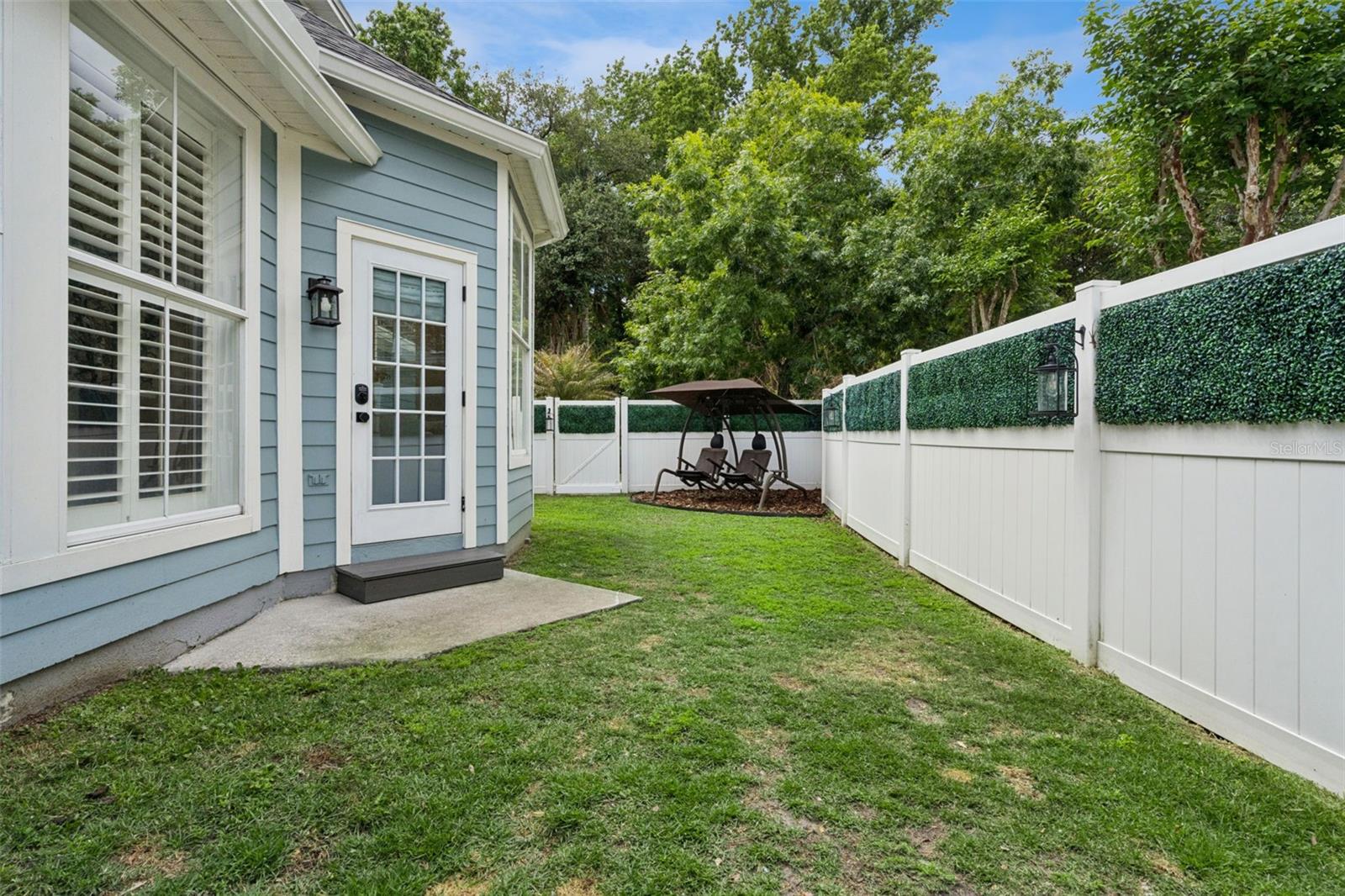 841 LAKE EVALYN DR, KISSIMMEE, FL, 34747