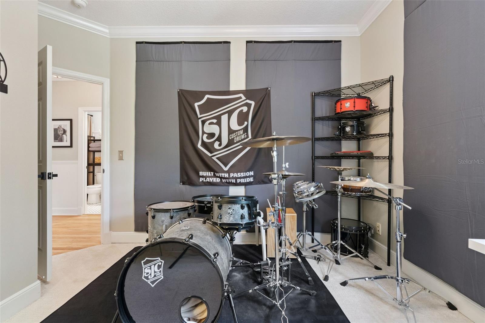 841 LAKE EVALYN DR, KISSIMMEE, FL, 34747