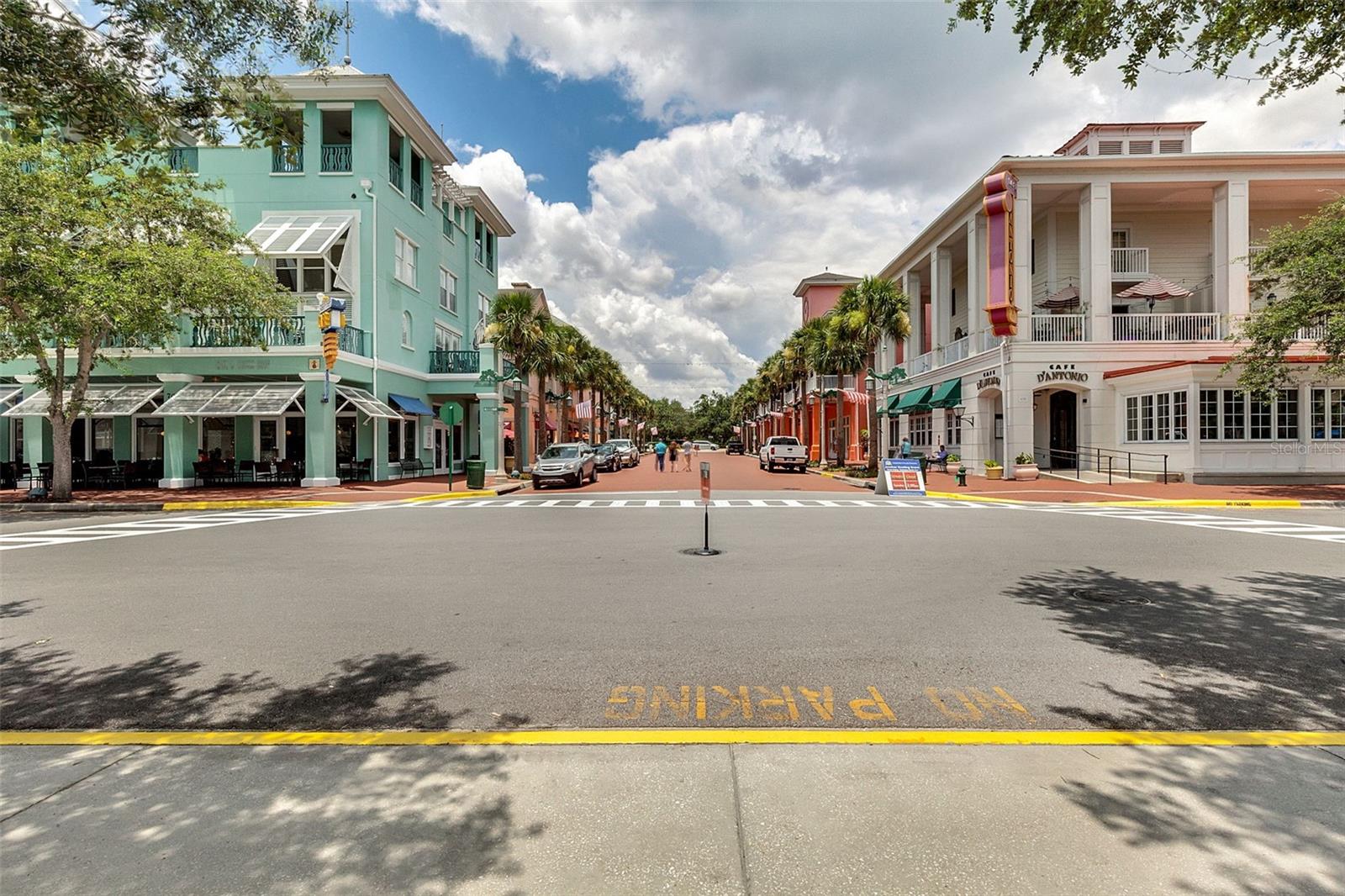 841 LAKE EVALYN DR, KISSIMMEE, FL, 34747