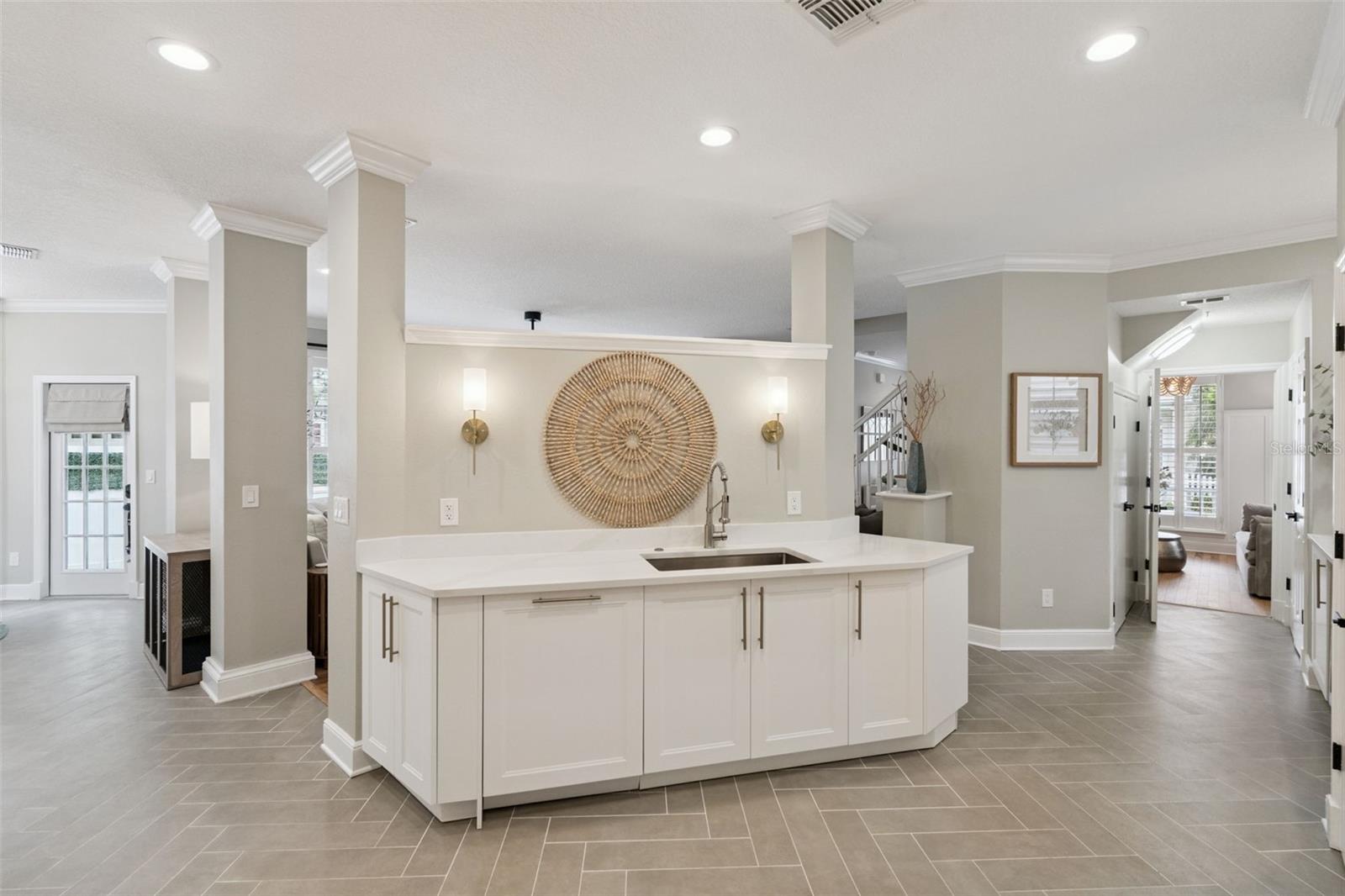 841 LAKE EVALYN DR, KISSIMMEE, FL, 34747