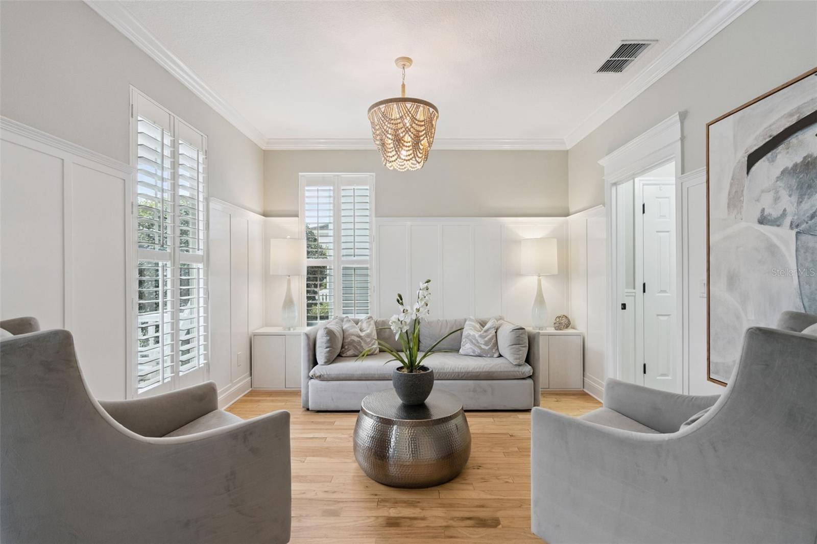 841 LAKE EVALYN DR, KISSIMMEE, FL, 34747