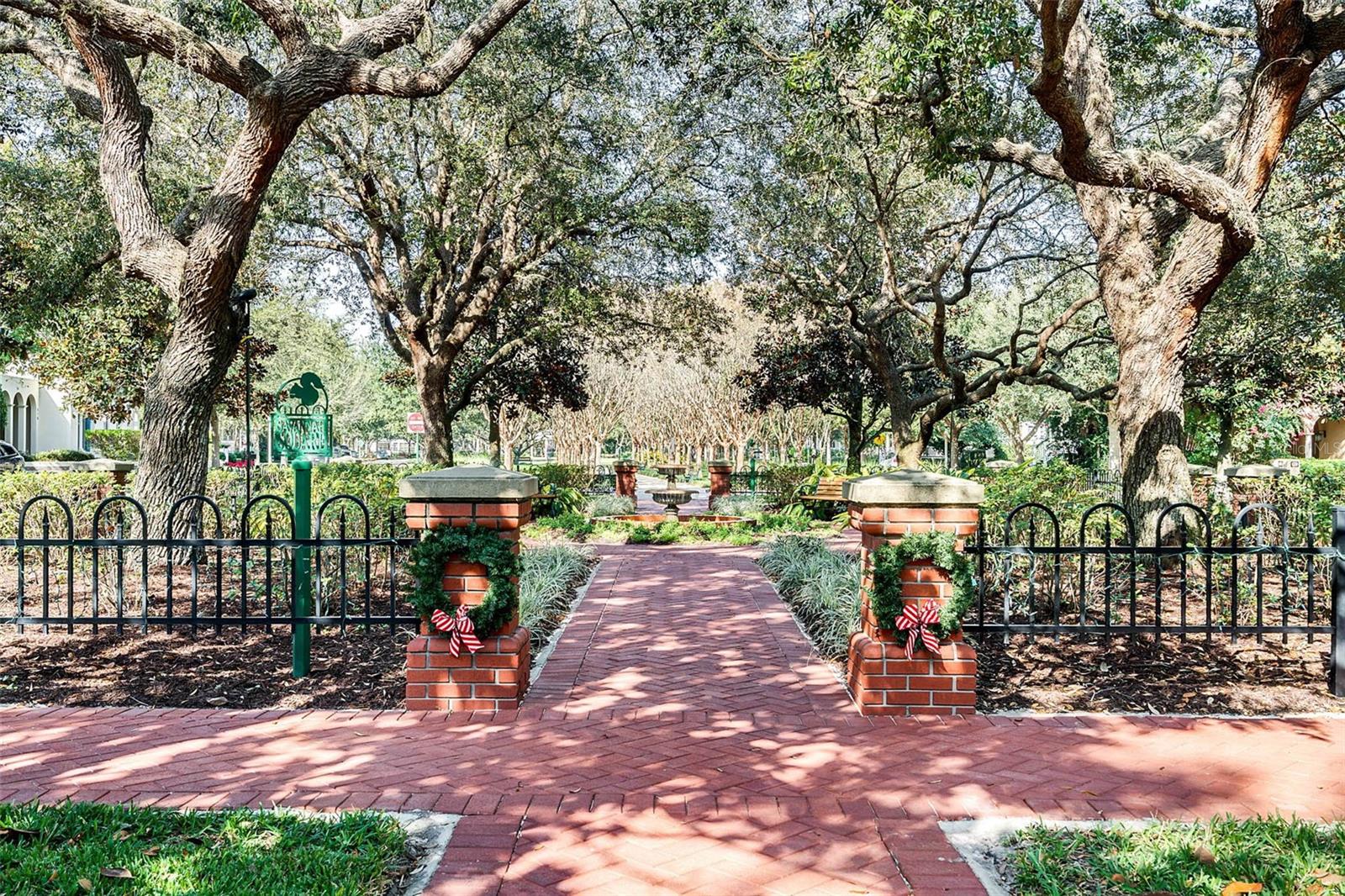 841 LAKE EVALYN DR, KISSIMMEE, FL, 34747