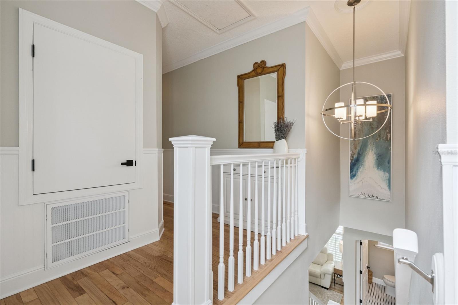 841 LAKE EVALYN DR, KISSIMMEE, FL, 34747