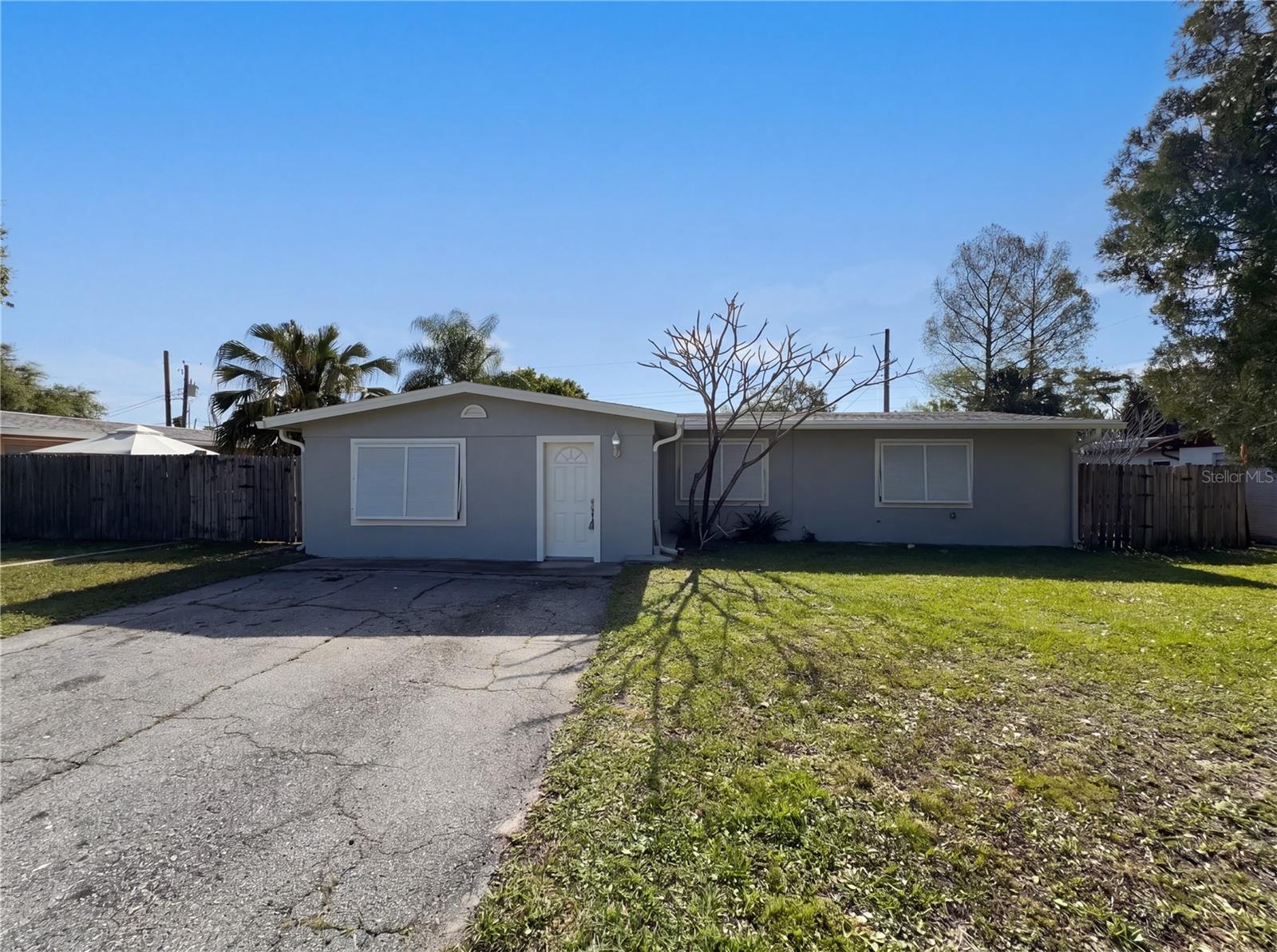 804 HAMPTON WAY, MERRITT ISLAND, FL, 32953