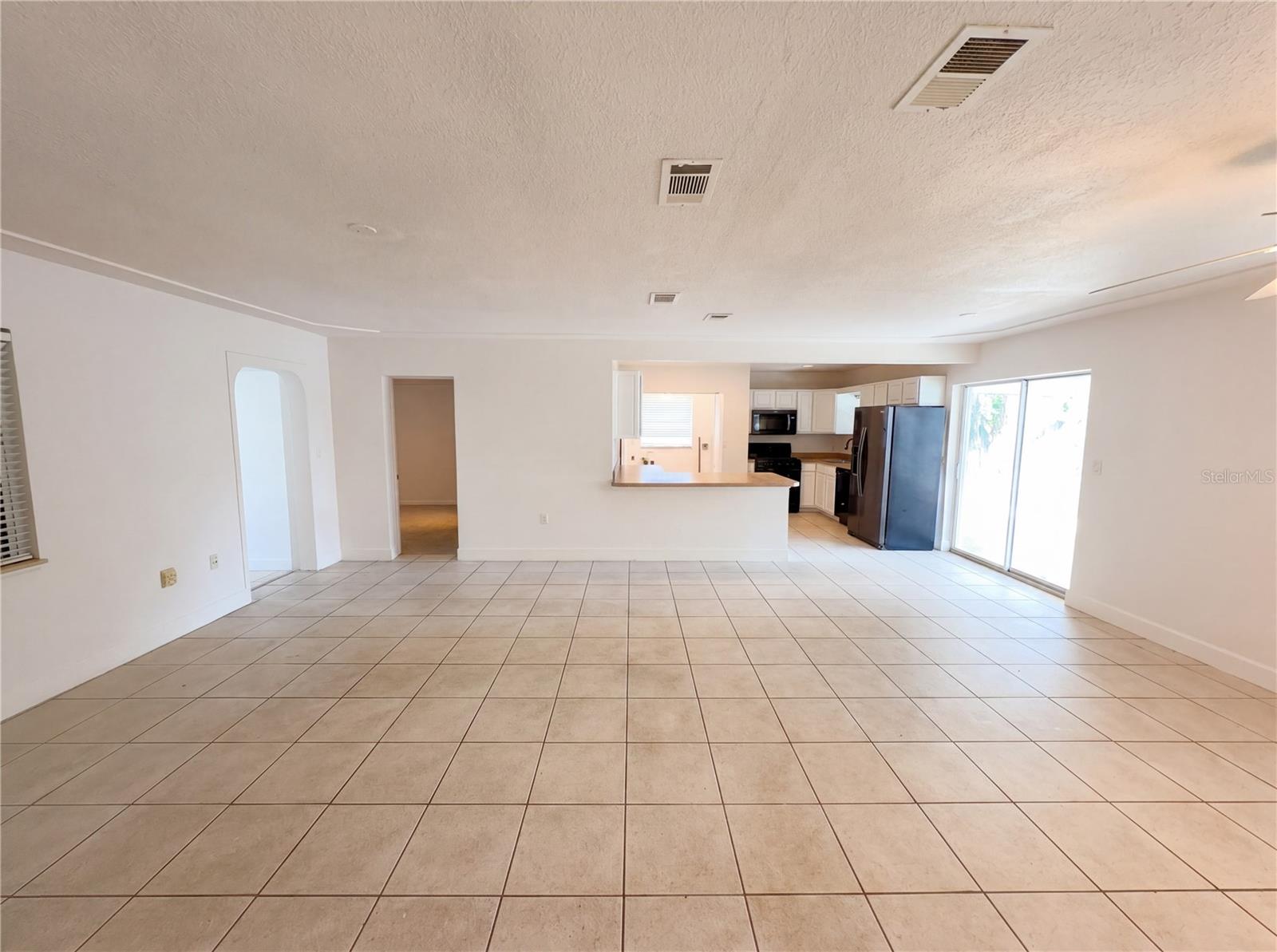 804 HAMPTON WAY, MERRITT ISLAND, FL, 32953