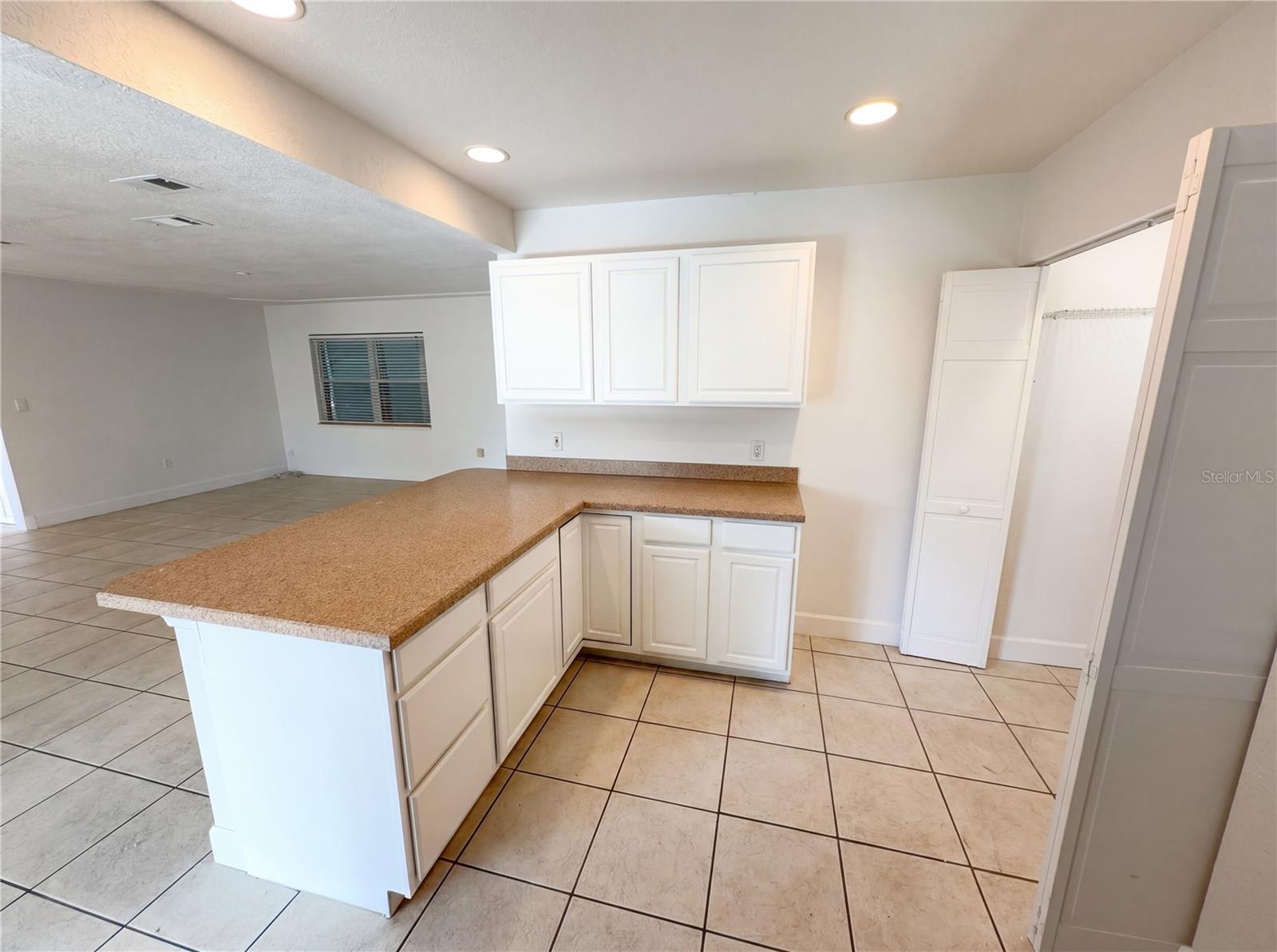 804 HAMPTON WAY, MERRITT ISLAND, FL, 32953