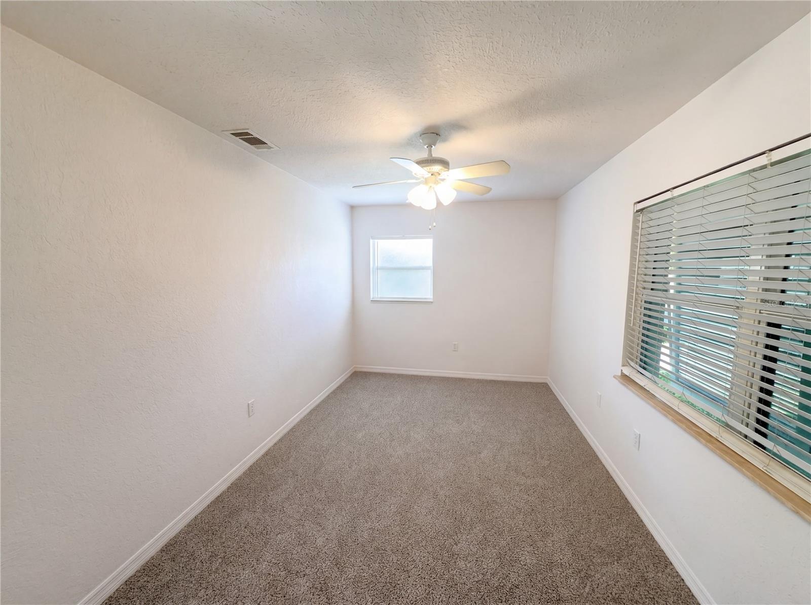 804 HAMPTON WAY, MERRITT ISLAND, FL, 32953