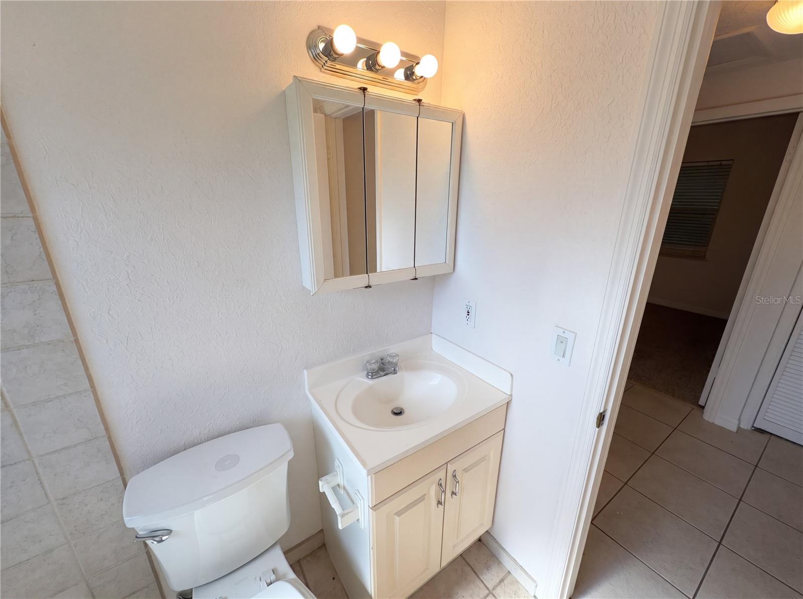 804 HAMPTON WAY, MERRITT ISLAND, FL, 32953