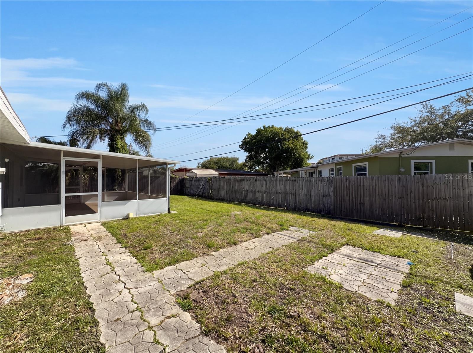 804 HAMPTON WAY, MERRITT ISLAND, FL, 32953