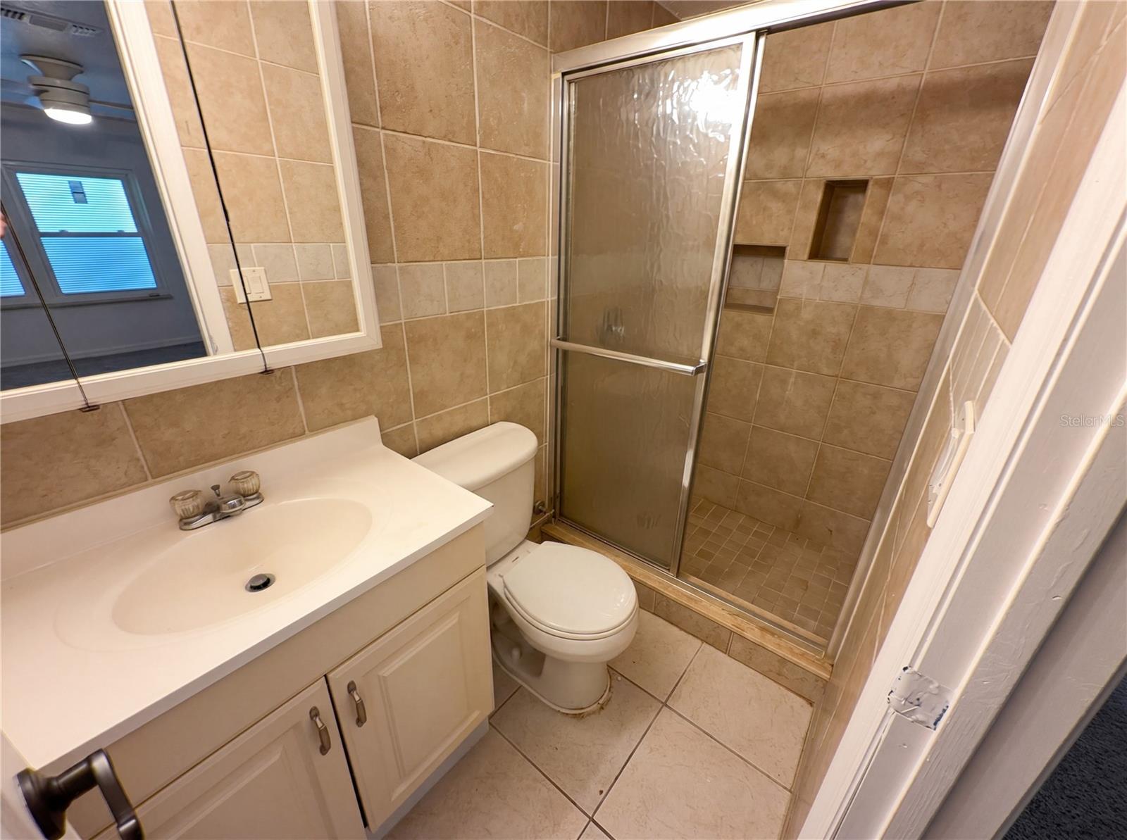 804 HAMPTON WAY, MERRITT ISLAND, FL, 32953