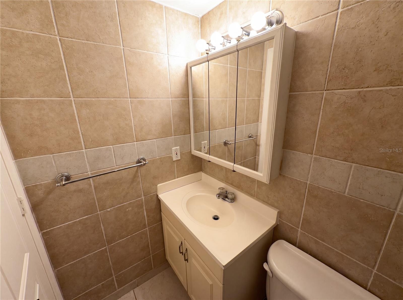 804 HAMPTON WAY, MERRITT ISLAND, FL, 32953