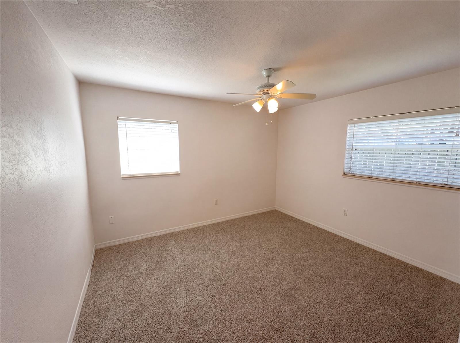 804 HAMPTON WAY, MERRITT ISLAND, FL, 32953