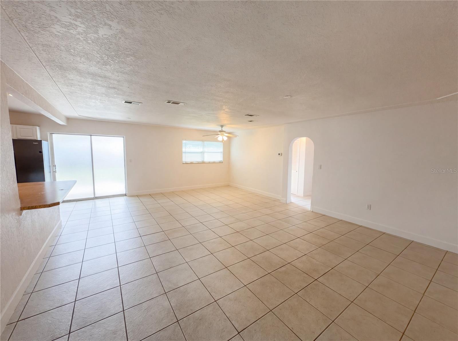 804 HAMPTON WAY, MERRITT ISLAND, FL, 32953