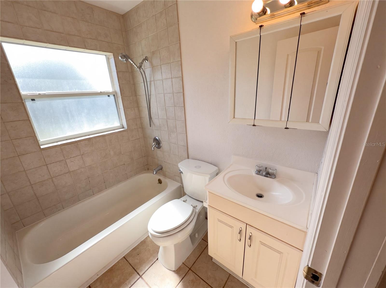 804 HAMPTON WAY, MERRITT ISLAND, FL, 32953