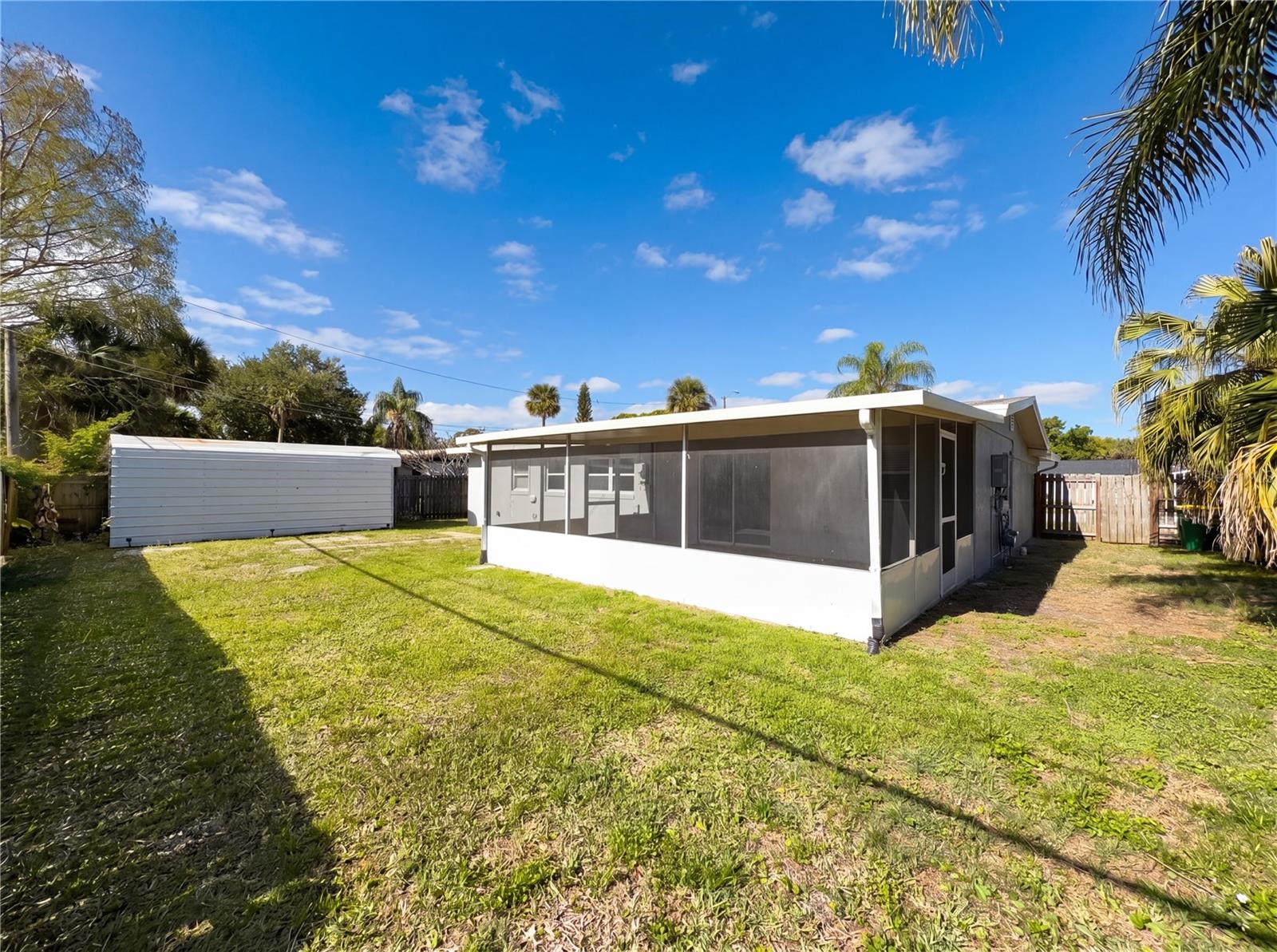 804 HAMPTON WAY, MERRITT ISLAND, FL, 32953