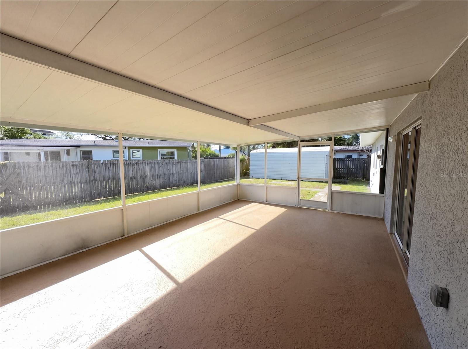 804 HAMPTON WAY, MERRITT ISLAND, FL, 32953