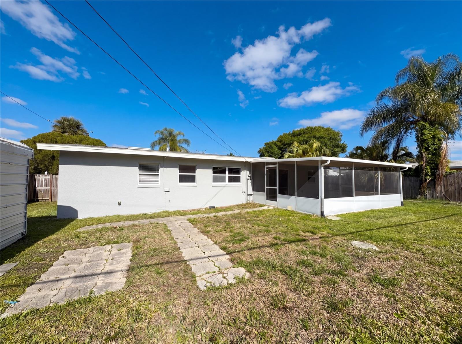 804 HAMPTON WAY, MERRITT ISLAND, FL, 32953