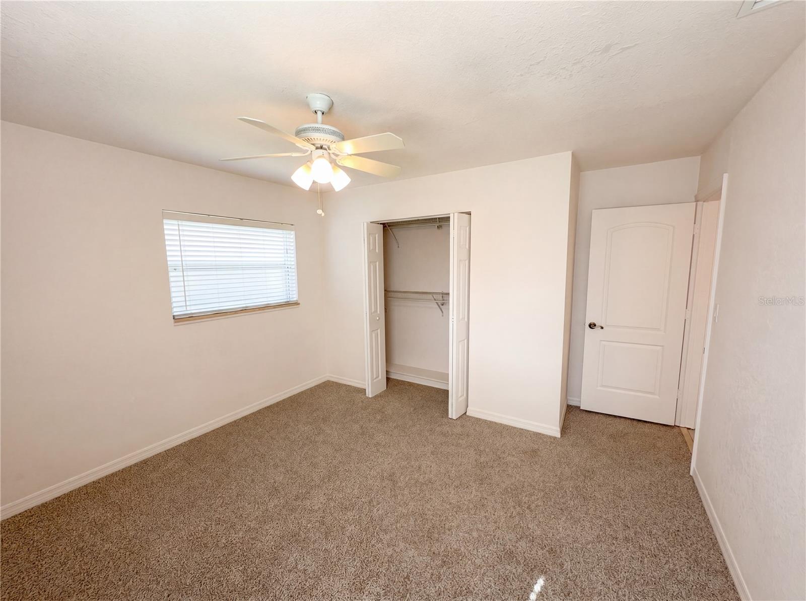 804 HAMPTON WAY, MERRITT ISLAND, FL, 32953