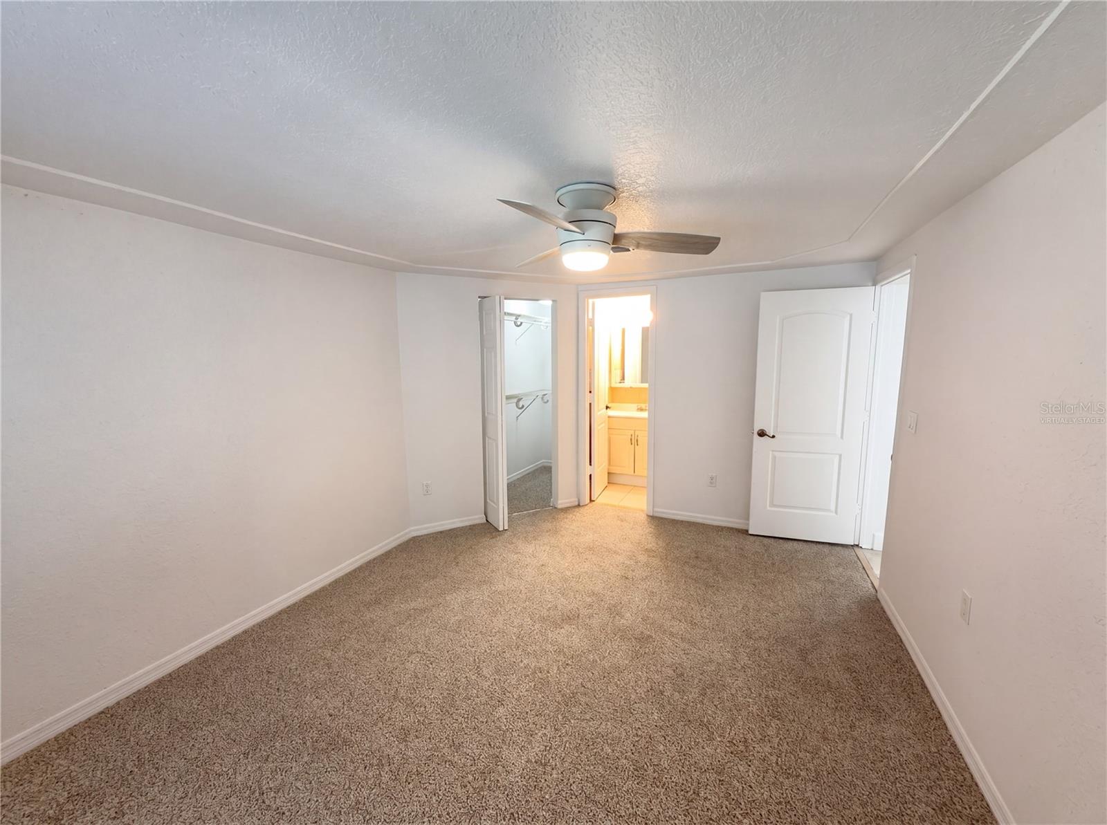 804 HAMPTON WAY, MERRITT ISLAND, FL, 32953