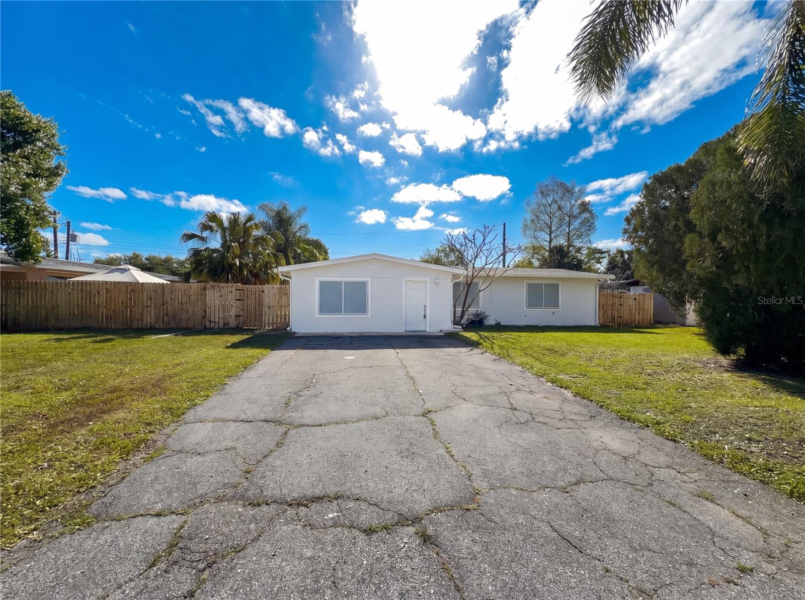 804 HAMPTON WAY, MERRITT ISLAND, FL, 32953