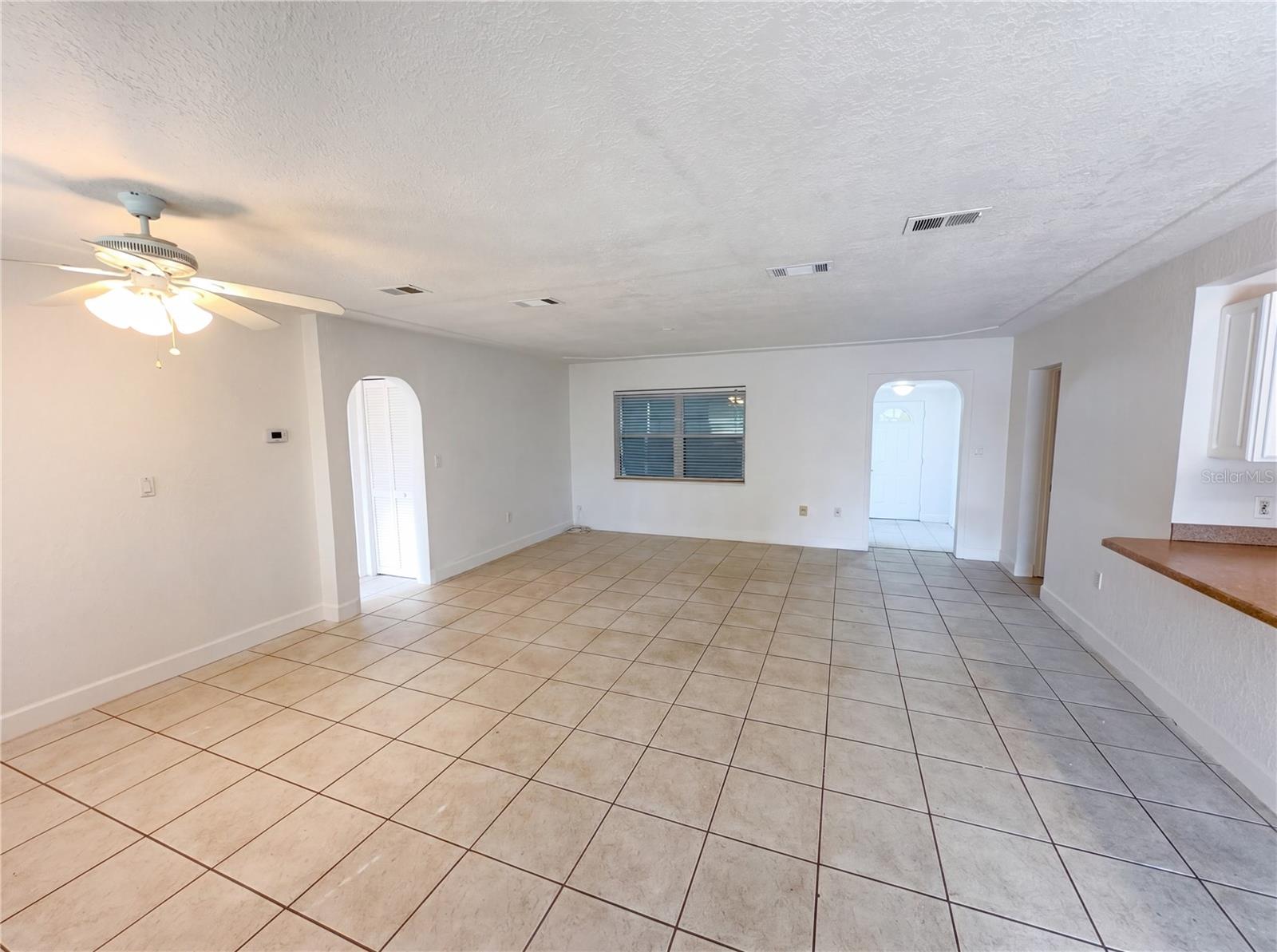 804 HAMPTON WAY, MERRITT ISLAND, FL, 32953