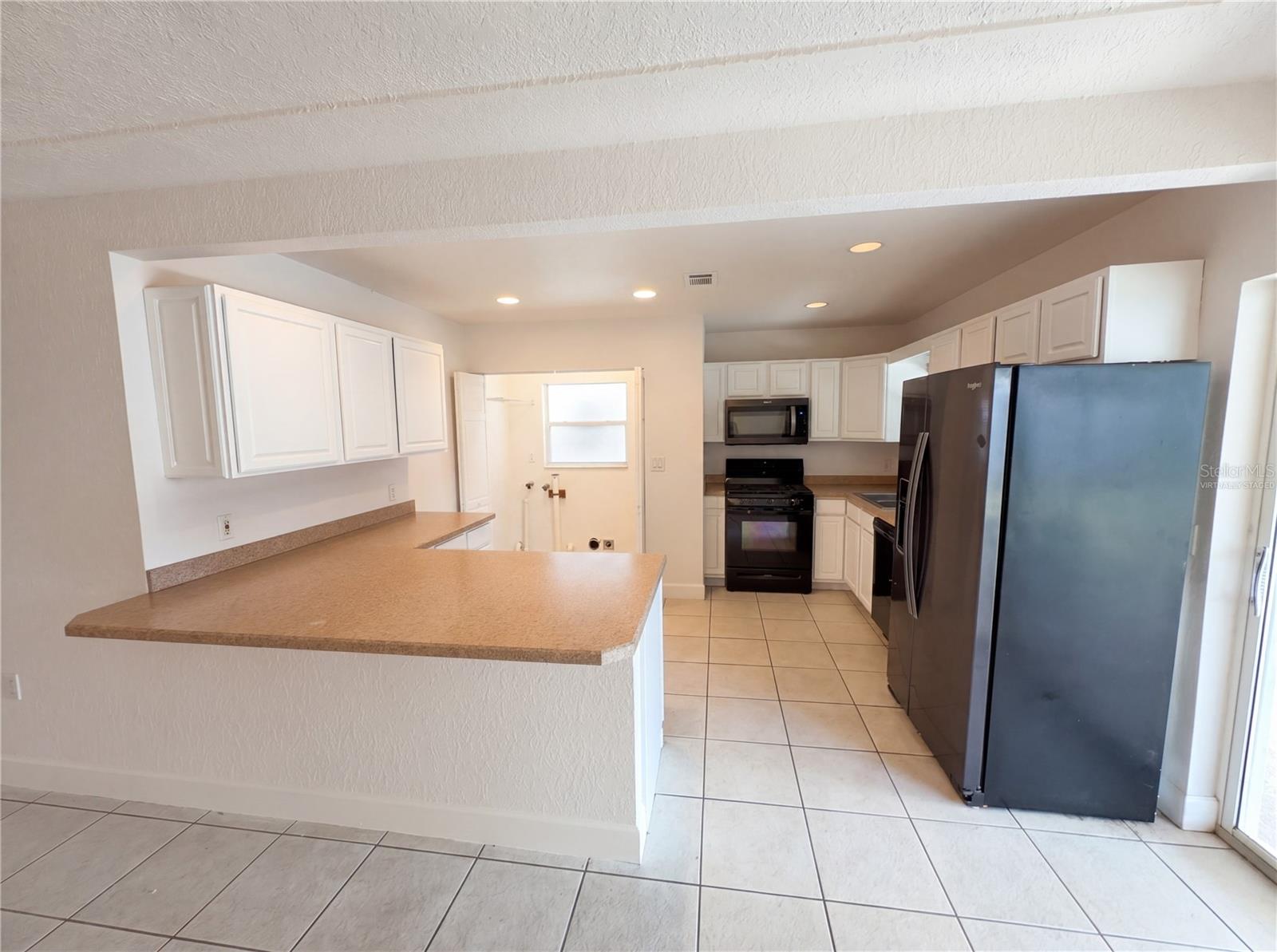 804 HAMPTON WAY, MERRITT ISLAND, FL, 32953