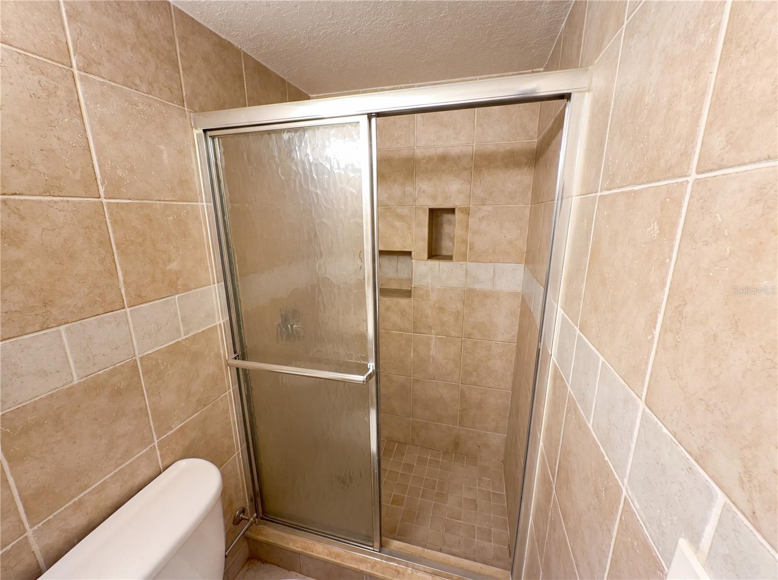 804 HAMPTON WAY, MERRITT ISLAND, FL, 32953