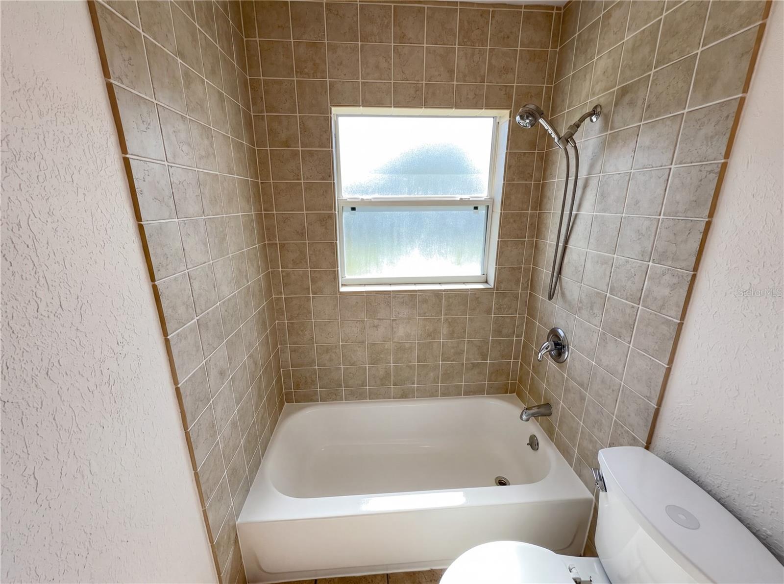 804 HAMPTON WAY, MERRITT ISLAND, FL, 32953