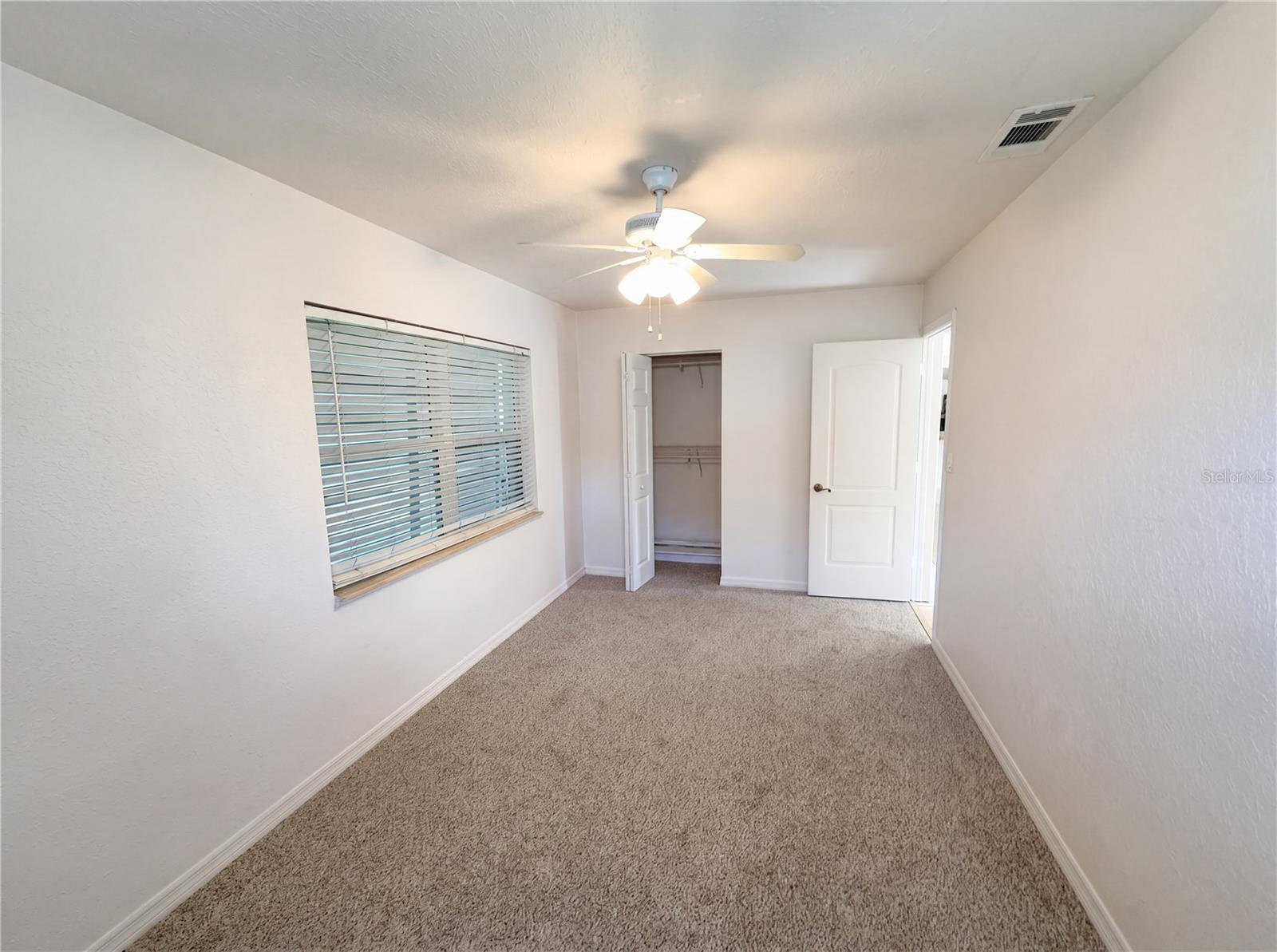 804 HAMPTON WAY, MERRITT ISLAND, FL, 32953