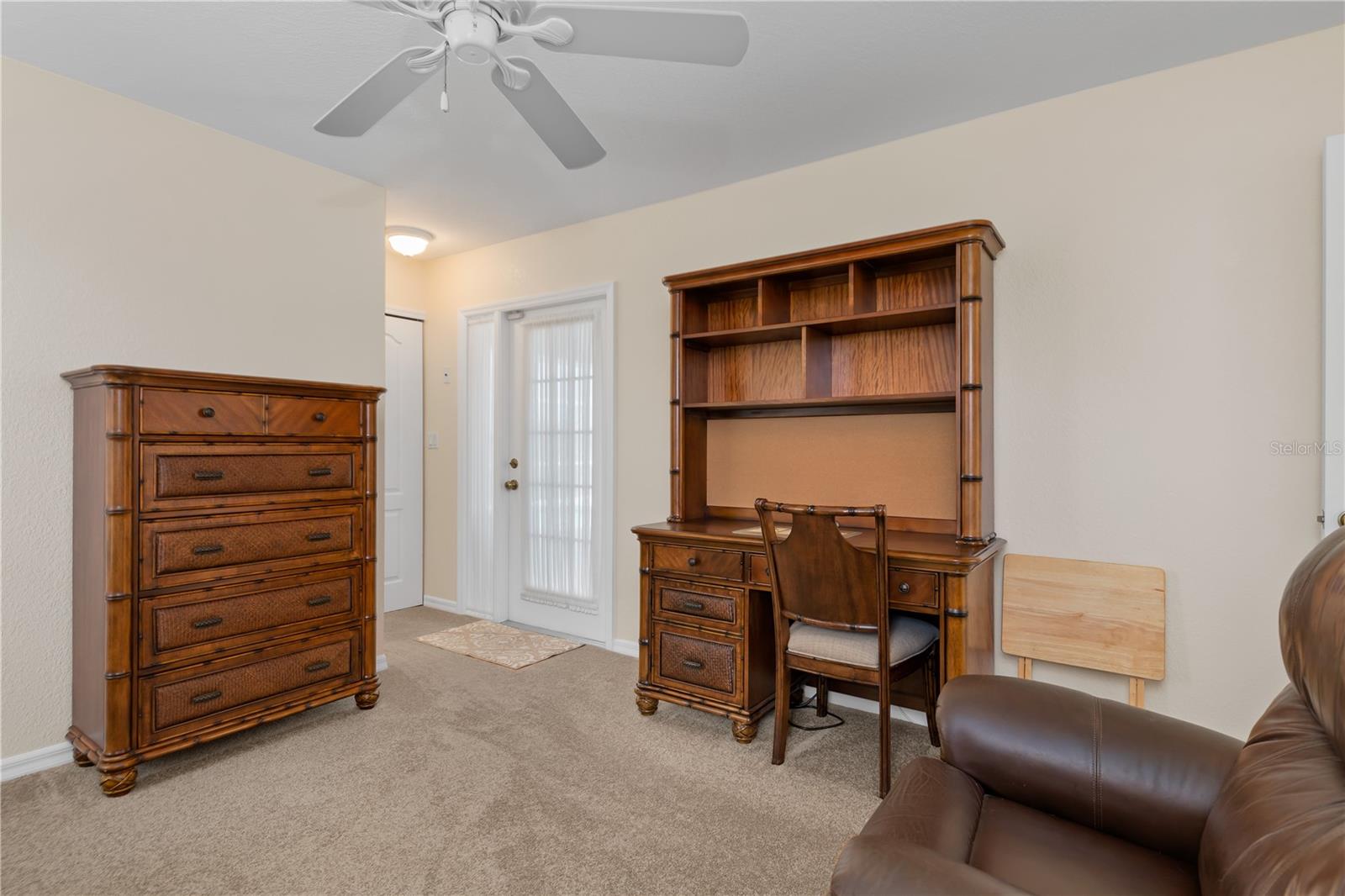 176 MARINER LN, ROTONDA WEST, FL, 33947