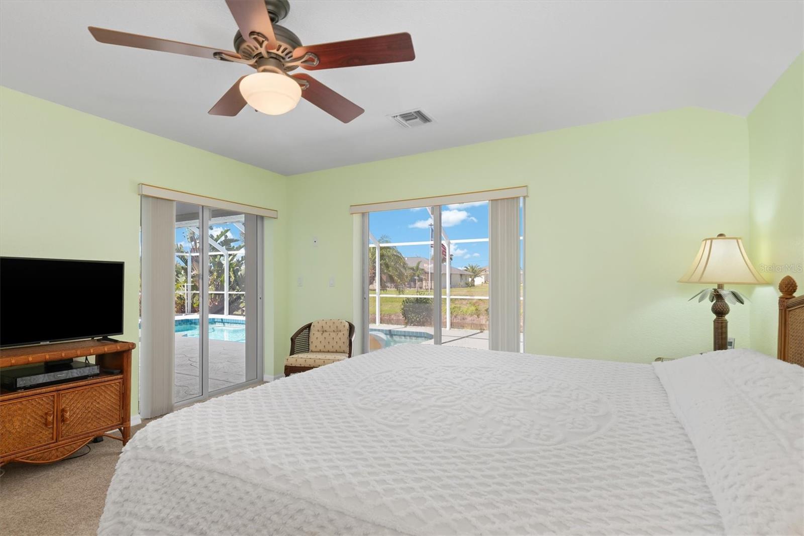 176 MARINER LN, ROTONDA WEST, FL, 33947