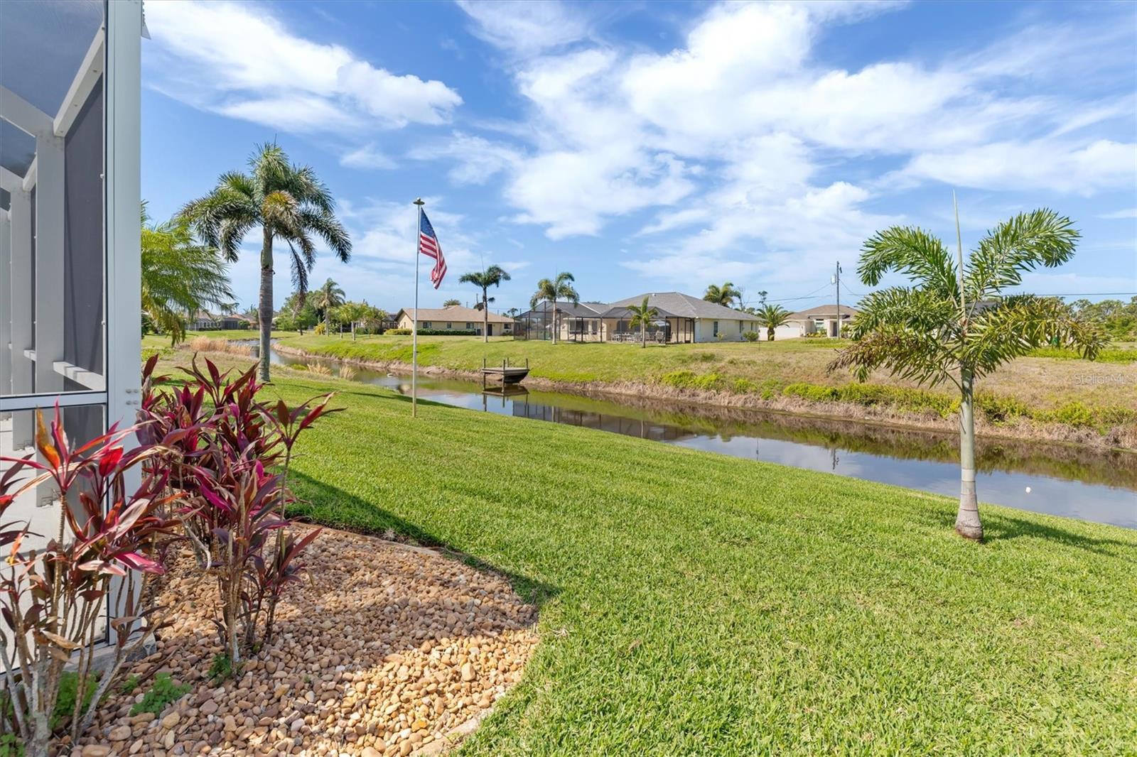 176 MARINER LN, ROTONDA WEST, FL, 33947