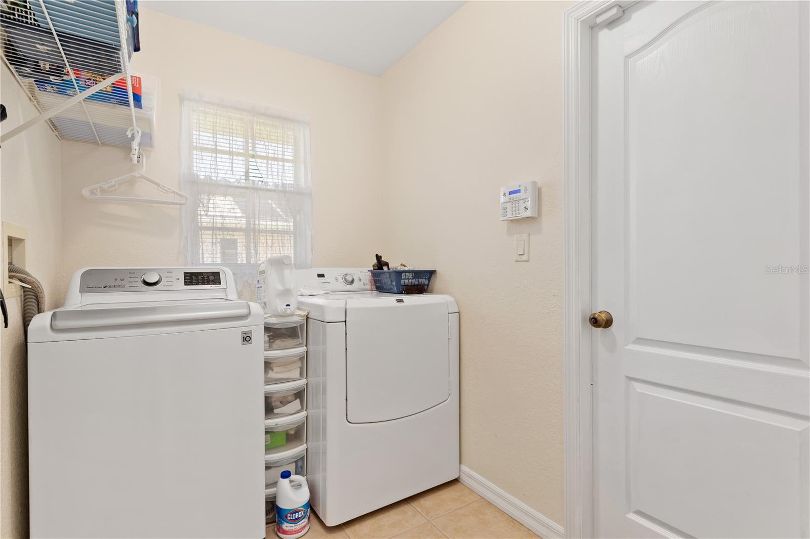 176 MARINER LN, ROTONDA WEST, FL, 33947