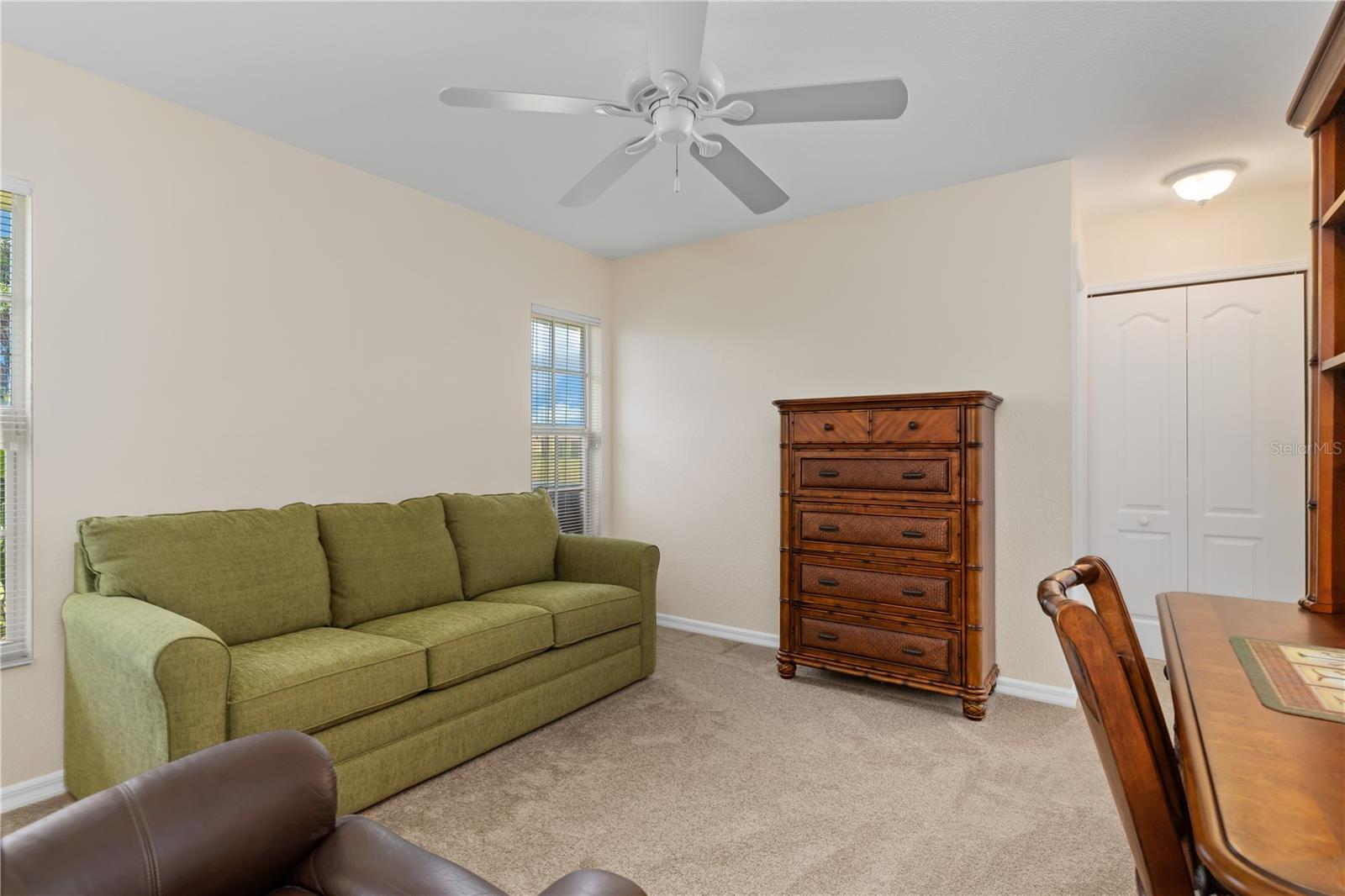 176 MARINER LN, ROTONDA WEST, FL, 33947