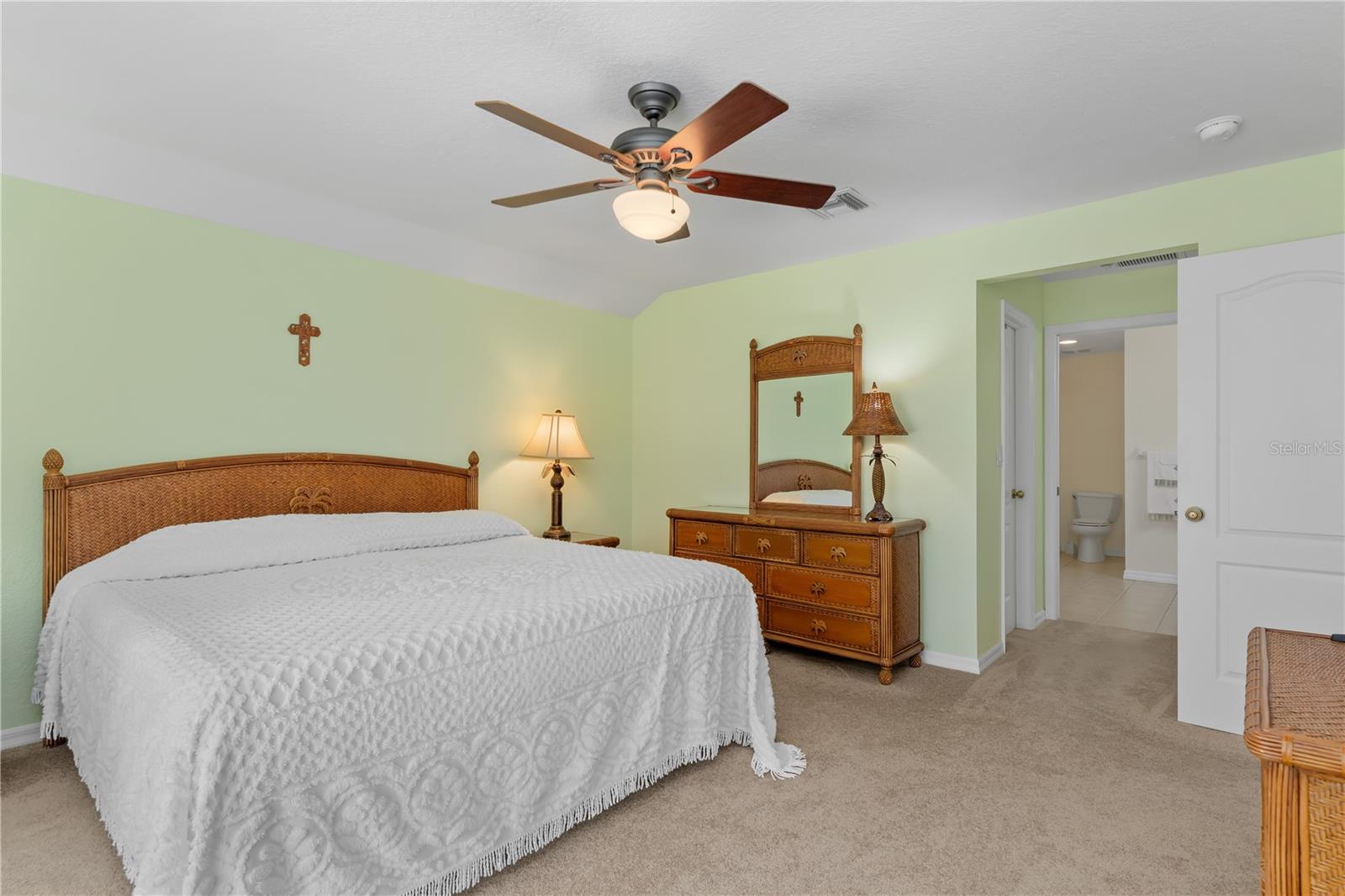 176 MARINER LN, ROTONDA WEST, FL, 33947